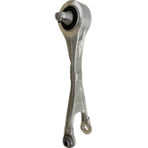 TESLA MODEL X  REAR UPPER FORE LINK - RIGHT HAND 1420422-99-C